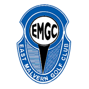 EMGC-Vector-logo