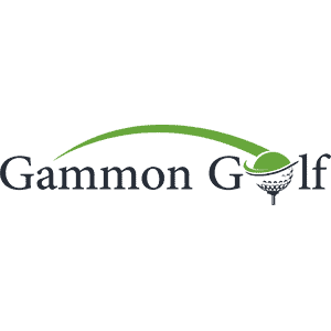 gammon-golf