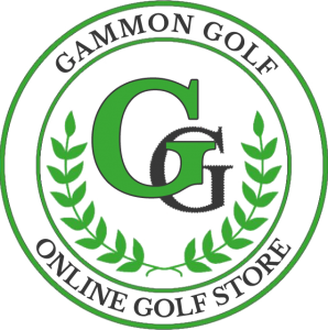 gammon-golf-298×300